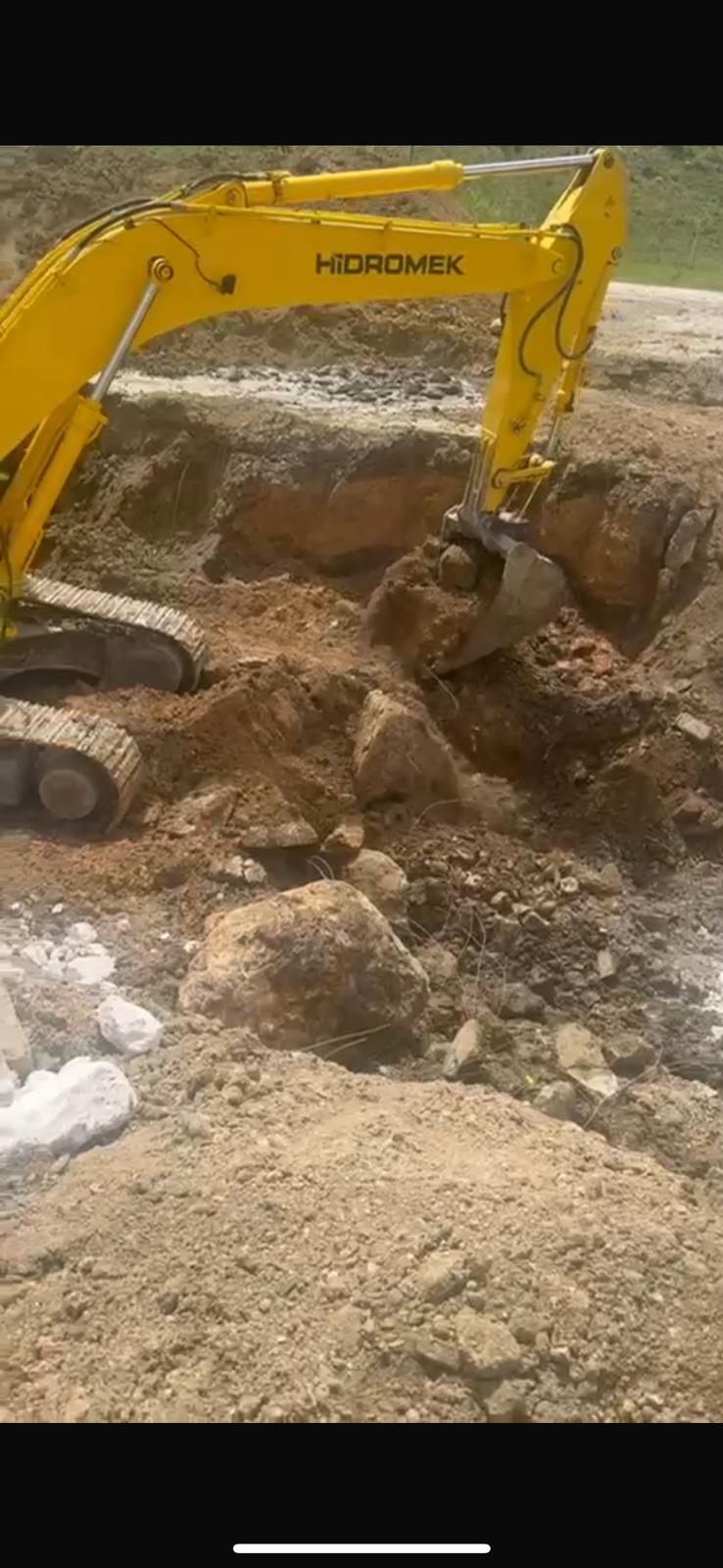 Proje Görsel 3