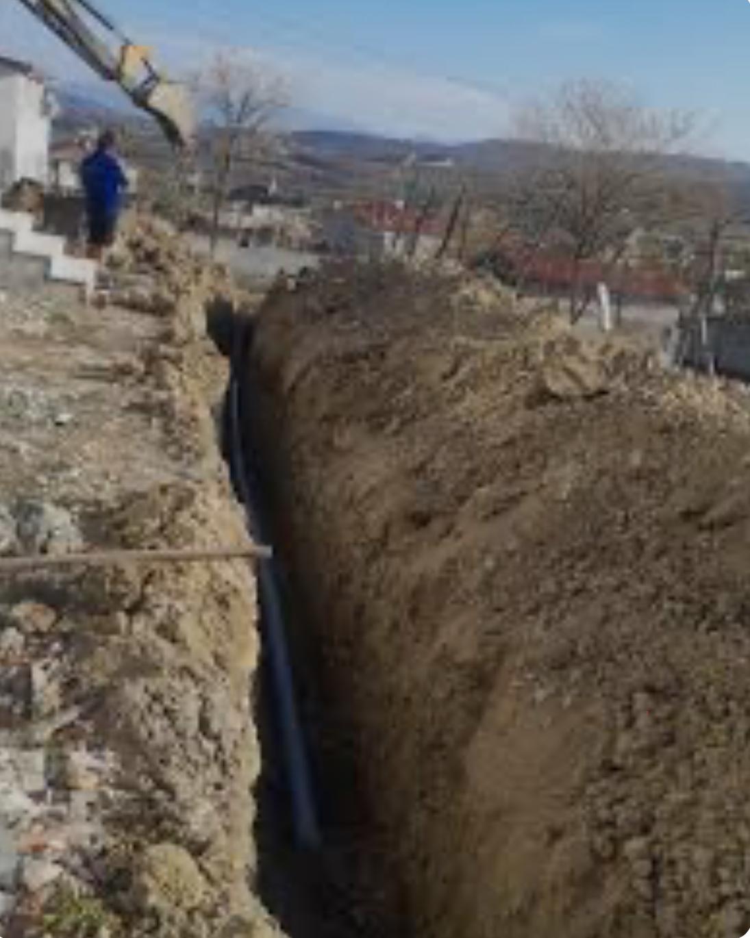 Proje Görsel 3