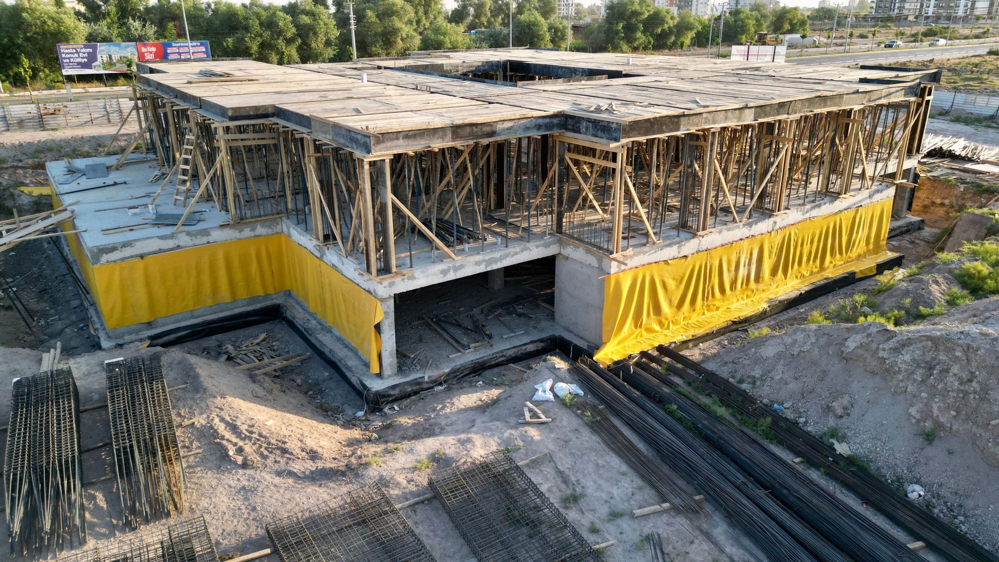 Proje Görsel 1