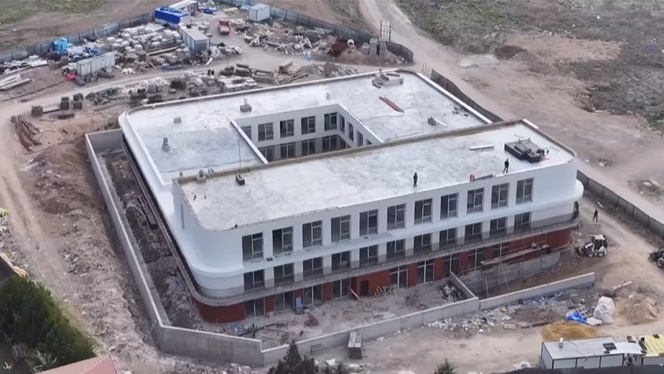 Proje Görsel 3