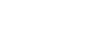 header-logo