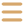 bar-img