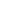 bar-img