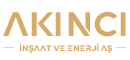 logo-img